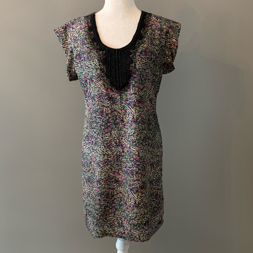 Collective Concept Blouse